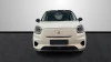 Leapmotor T03 T03 BEV 37.3kWh Design Auto