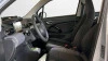 Leapmotor T03 T03 BEV 37.3kWh Design Auto