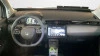 Leapmotor T03 T03 BEV 37.3kWh Design Auto