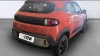 Dacia Spring  Electric Extreme 65 48kW