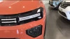 Dacia Spring  Electric Extreme 65 48kW