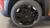 Dacia Spring  Electric Extreme 65 48kW