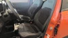 Dacia Spring  Electric Extreme 65 48kW