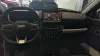 Dacia Spring  Electric Extreme 65 48kW