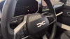 Dacia Spring  Electric Extreme 65 48kW