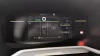 Dacia Spring  Electric Extreme 65 48kW