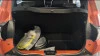 Dacia Spring  Electric Extreme 65 48kW