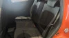 Dacia Spring  Electric Extreme 65 48kW