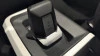 Dacia Spring  Electric Extreme 65 48kW