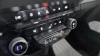 Dacia Spring  Electric Extreme 65 48kW
