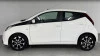 Toyota Aygo 1.0 70 x-play