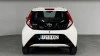 Toyota Aygo 1.0 70 x-play
