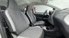Toyota Aygo 1.0 70 x-play