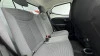 Toyota Aygo 1.0 70 x-play