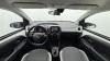 Toyota Aygo 1.0 70 x-play
