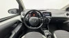 Toyota Aygo 1.0 70 x-play