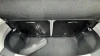 Toyota Aygo 1.0 70 x-play
