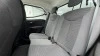 Toyota Aygo 1.0 70 x-play