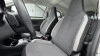 Toyota Aygo 1.0 70 x-play