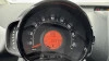 Toyota Aygo 1.0 70 x-play