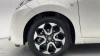 Toyota Aygo 1.0 70 x-play