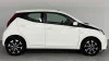 Toyota Aygo 1.0 70 x-play