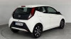 Toyota Aygo 1.0 70 x-play