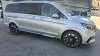 Mercedes-Benz Clase V 250 d Avantgarde Largo