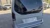 Mercedes-Benz Clase V 250 d Avantgarde Largo