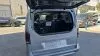 Mercedes-Benz Clase V 250 d Avantgarde Largo