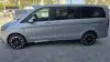 Mercedes-Benz Clase V 250 d Avantgarde Largo