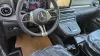 Mercedes-Benz Clase V 250 d Avantgarde Largo