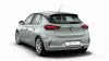Opel Corsa Edition 1.2T Hybrid 110 CV