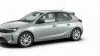 Opel Corsa Edition 1.2T Hybrid 110 CV