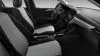 Opel Corsa Edition 1.2T Hybrid 110 CV