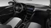 Opel Corsa Edition 1.2T Hybrid 110 CV