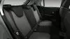 Opel Corsa Edition 1.2T Hybrid 110 CV