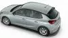 Opel Corsa Edition 1.2T Hybrid 110 CV
