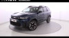 Dacia Bigster  Hybrid Journey 115KW 4x2
