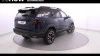 Dacia Bigster  Hybrid Journey 115KW 4x2