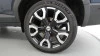 Dacia Bigster  Hybrid Journey 115KW 4x2