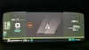 Dacia Bigster  Hybrid Journey 115KW 4x2