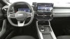 Dacia Bigster  Hybrid Journey 115KW 4x2