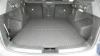 Dacia Bigster  Hybrid Journey 115KW 4x2