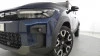 Dacia Bigster  Hybrid Journey 115KW 4x2
