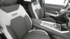 Dacia Bigster  Hybrid Journey 115KW 4x2