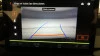 Dacia Bigster  Hybrid Journey 115KW 4x2