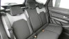 Dacia Bigster  Hybrid Journey 115KW 4x2