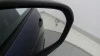 Dacia Bigster  Hybrid Journey 115KW 4x2