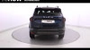 Dacia Bigster  Hybrid Journey 115KW 4x2